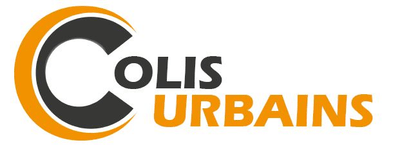 Colis Urbains