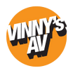 Vinny's AV