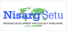 Nisarg Setu