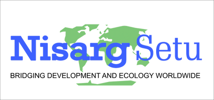 Nisarg Setu