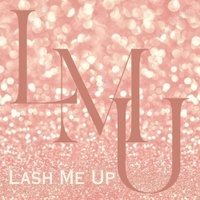 Lash Me Up