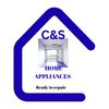 C&S HOME APPLIANCES 