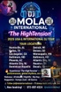 BIGMOLA DJ SERVICES LLC