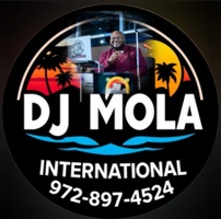 BIGMOLA DJ SERVICES LLC