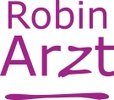 Robin Arzt