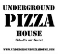 Underground Pizza House