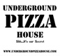 Underground Pizza House