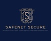 SafeNet Secure