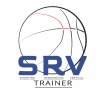 Build Better Basketball Players at Both Ends of the Court