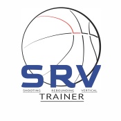 Build Better Basketball Players at Both Ends of the Court