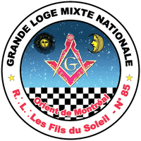 Fils du soleil #85