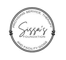 Sissa’s Foundation
