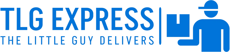 TLG EXPRESS