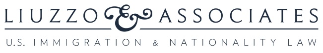 Liuzzo and associates