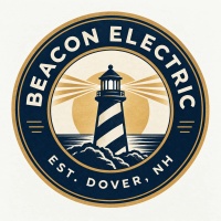 Beacon Electric
