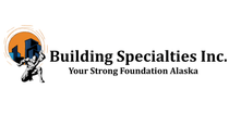 Building Specialties Inc.