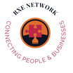 RXE Network