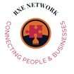 RXE Network