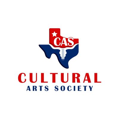CAS Cultural Arts Society is The Voice of Culture; bringing to light the TexAmericana Vibe and Cultu