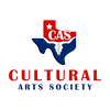 CAS Cultural Arts Society, Inc
