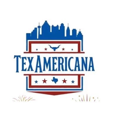 CAS Cultural Arts Society is The Voice of Culture; bringing to light the TexAmericana Culture.