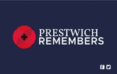 Prestwich Remembers