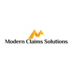 Modern Claims Solutions