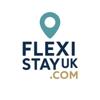 FlexiStayUK.Com