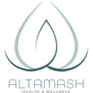 Altamash Health