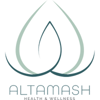 Altamash Health