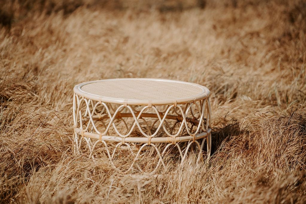 Rattan coffee table
$35 half day or $ 45 full day