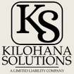 Kilohana Solutions, LLC