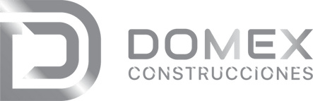 DOMEX CONSTRUCCIONES S.A. DE C.V.