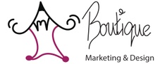 Boutique Marketing and Design