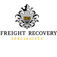 Freight Recovery Specialists LLC