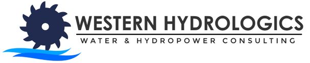 Western Hydrologics