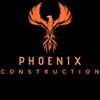 Phoenix Construction