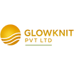 Glowknit Pvt Ltd
