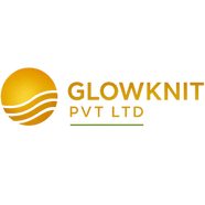 Glowknit Pvt Ltd