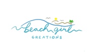 Beach Girl Creations 