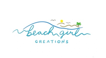 Beach Girl Creations 