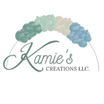 Kamie's Creations, LLC