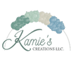 Kamie's Creations, LLC