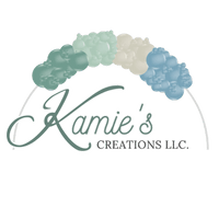 Kamie's Creations, LLC