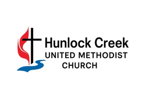 Hunlock Creek United Methodist Church