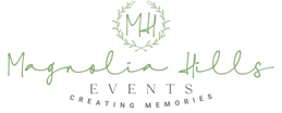 Magnolia Hills Events