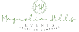 Magnolia Hills Events