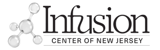 Infusion Center of New Jersey, LLC