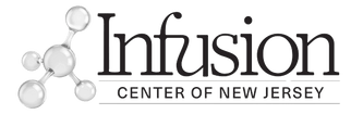 Infusion Center of New Jersey, LLC