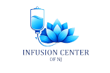 Infusion Center of New Jersey, LLC